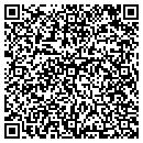 QR code with Engine Rebuild Center contacts