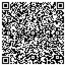 QR code with A-1 Diesel contacts
