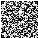 QR code with Shonn Thompson contacts