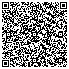 QR code with A A I mobile truck & trailer repair contacts