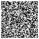 QR code with Absolute Service contacts