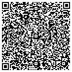 QR code with Addicted Performance Diesel contacts