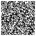 QR code with Point Up contacts