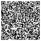 QR code with Advanced Diesel Performance contacts