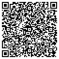 QR code with 1 Stop contacts