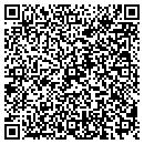 QR code with Blaines Lawn Service contacts