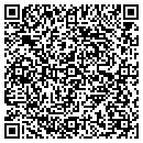 QR code with A-1 Auto Service contacts