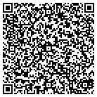 QR code with A1 Japanese Auto Repair contacts