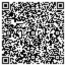 QR code with Aa Head Service contacts