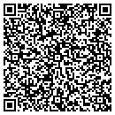 QR code with A & A Machine Shop II contacts