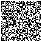 QR code with Abingdon Auto Machine CO contacts