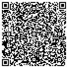 QR code with Accurate Engine Rebuildin contacts