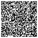 QR code with Accurate Engines contacts