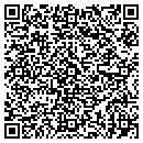 QR code with Accurate Engines contacts