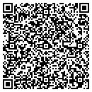QR code with Accurate Engines contacts