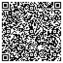 QR code with Am Pm Lawn Service contacts