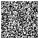 QR code with Accurate Service contacts