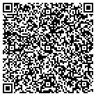 QR code with A&M Property Maintenance LLC contacts
