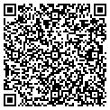 QR code with Red Rum contacts
