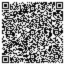 QR code with Action Turbo contacts