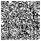 QR code with Astro Lawn Service contacts