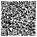 QR code with RH performance tuning contacts