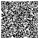 QR code with Fleming & Wolven contacts
