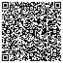 QR code with Brr Concepts Inc contacts