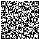 QR code with Creative Residential & Comm contacts