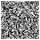 QR code with Holeproof Industries contacts