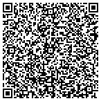 QR code with Damian's Prof Lawn Maintenance contacts