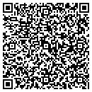 QR code with Reos Technologies Custom Fab contacts