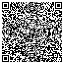 QR code with Rockworx 4X4 contacts