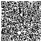 QR code with Swamp Thing 4x4s & Performance contacts