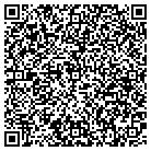 QR code with David Reyes Lawn Maintenance contacts