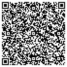 QR code with A & A Engine Dynamics contacts