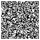 QR code with Image Snap contacts