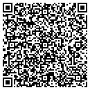 QR code with Air Technik Inc contacts