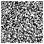 QR code with Andy's Professional Grounds Maintenance contacts
