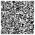 QR code with Alan & Sons Engine Clinic contacts