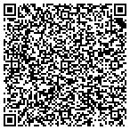 QR code with Alaska Jacks Small Engine Sales & Service contacts