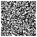 QR code with Albert Coffman contacts