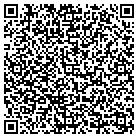 QR code with Al Moody Racing Engines contacts