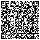QR code with Curt's Lawn Service contacts