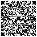 QR code with Anthony Schroeder contacts