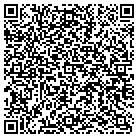 QR code with Archie's Racing Service contacts