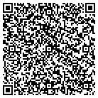 QR code with Arp Alternator & Starter contacts