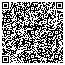 QR code with Teri Seigner contacts
