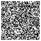 QR code with Arrow Products Support contacts