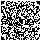 QR code with Denisar & Sons Custom Lawn Care Inc contacts